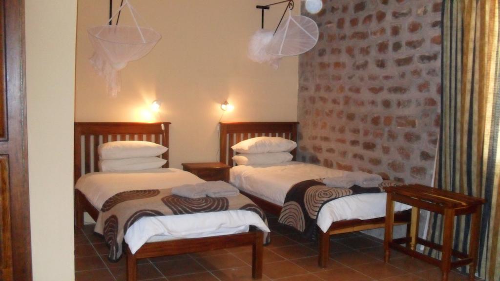 Seeheim Hotel Oda fotoğraf