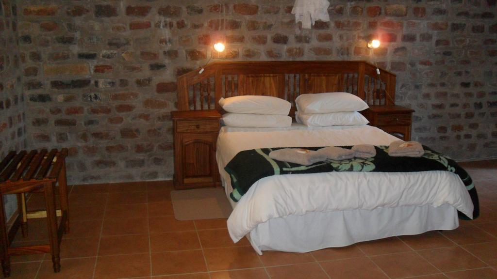 Seeheim Hotel Oda fotoğraf