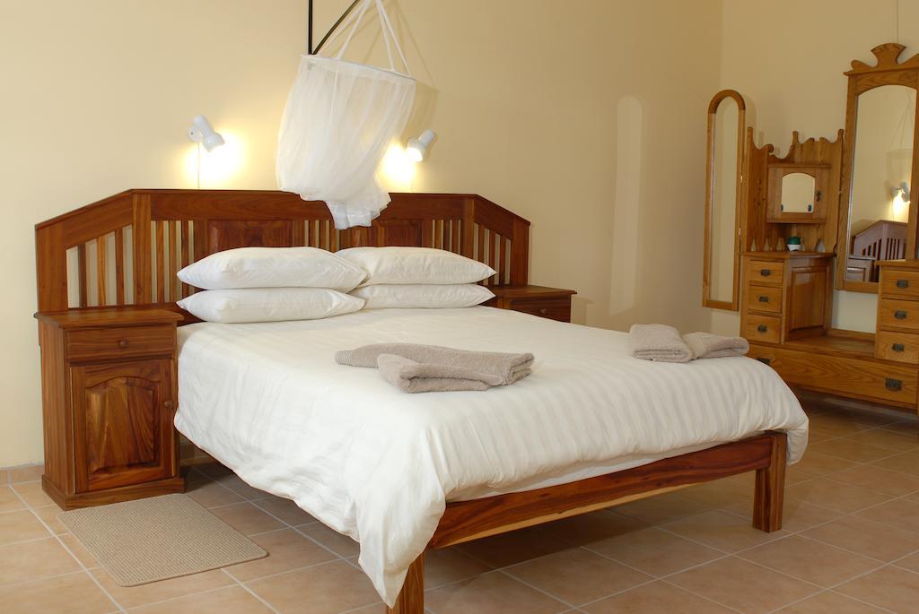 Seeheim Hotel Oda fotoğraf