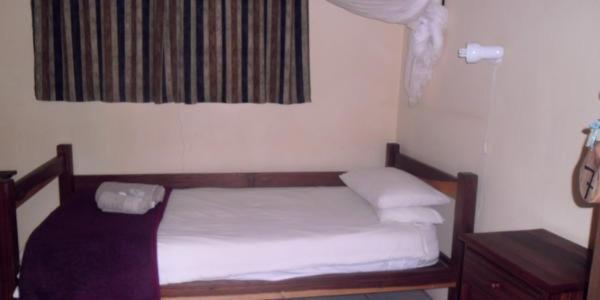 Seeheim Hotel Dış mekan fotoğraf