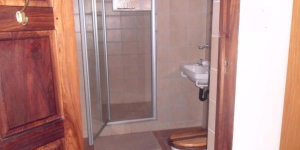 Seeheim Hotel Dış mekan fotoğraf