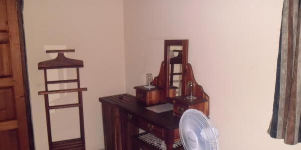 Seeheim Hotel Dış mekan fotoğraf