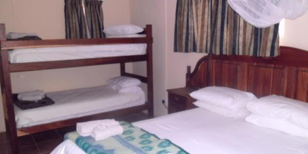 Seeheim Hotel Dış mekan fotoğraf