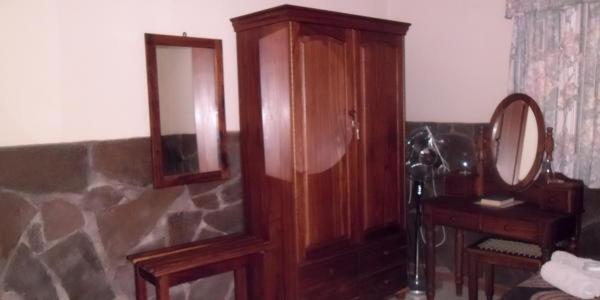 Seeheim Hotel Dış mekan fotoğraf