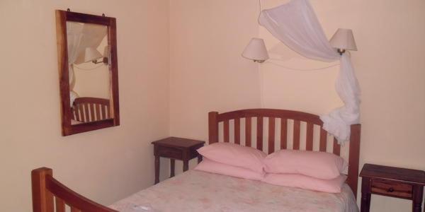 Seeheim Hotel Dış mekan fotoğraf